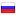 mediasite.ru hosted country